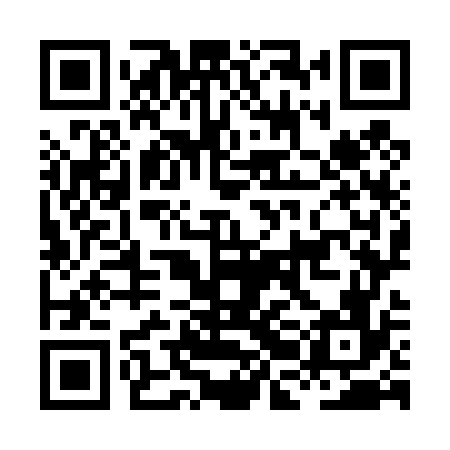 QR code for HBO476