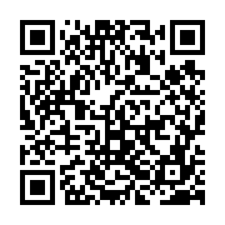 QR code for HBO676