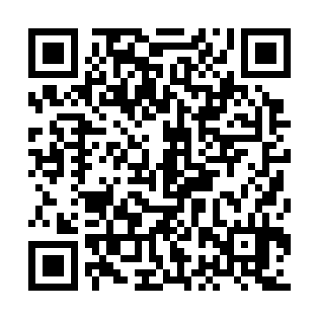QR code for HBP334