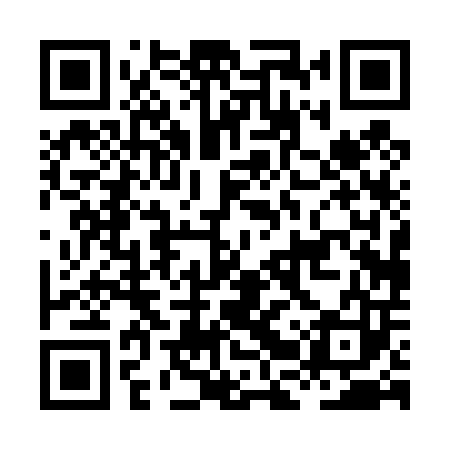 QR code for HBP403