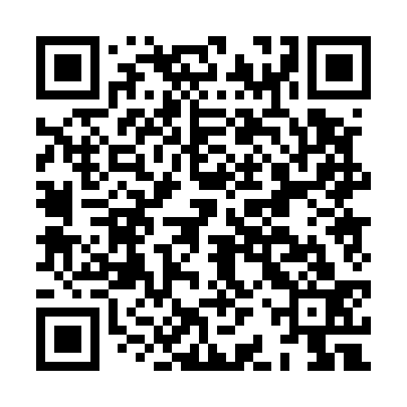 QR code for HBP533