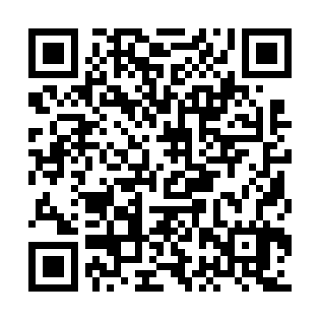 QR code for HBQ627