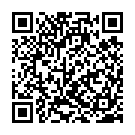 QR code for HBQ637