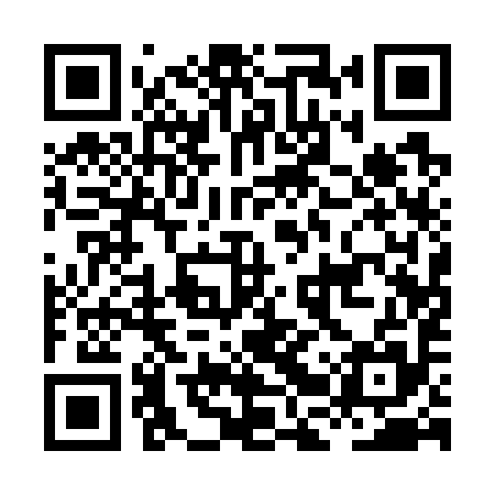 QR code for HBQ795