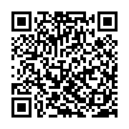 QR code for HBR021