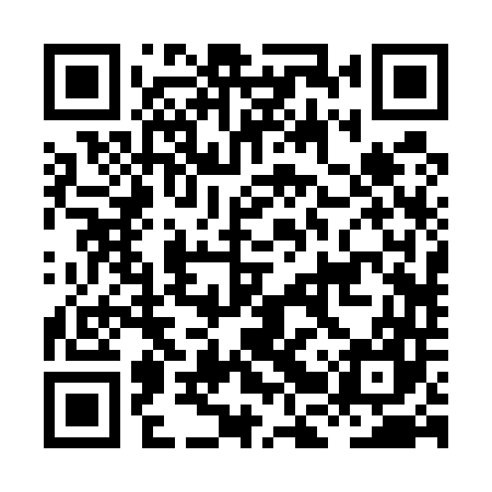 QR code for HBR547