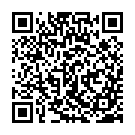 QR code for HBS147