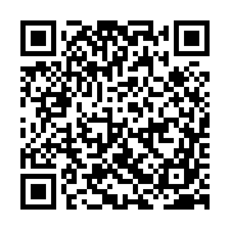 QR code for HBS867