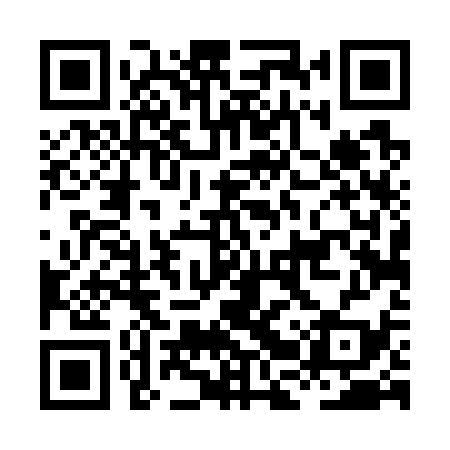 QR code for HBT739