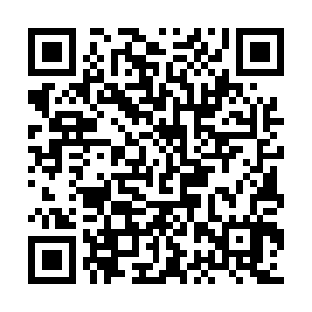 QR code for HBU507