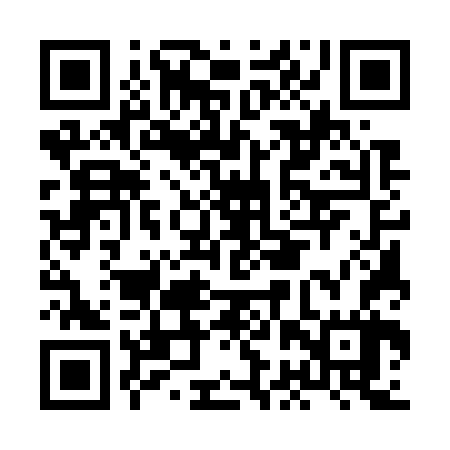 QR code for HBU767