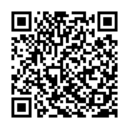 QR code for HBV708