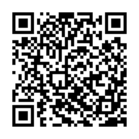 QR code for HBV752