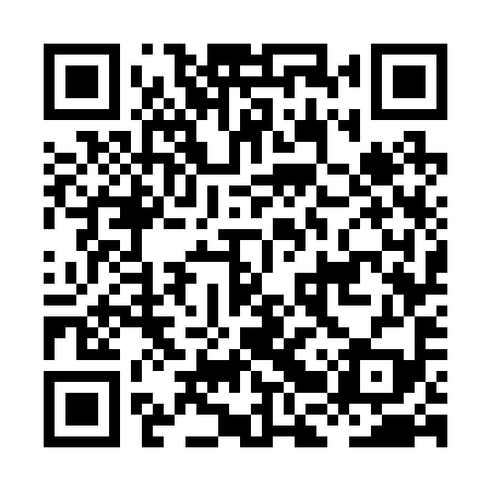 QR code for HBW299