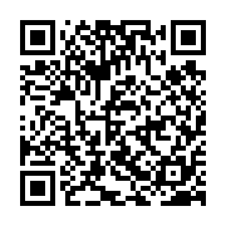 QR code for HBW615
