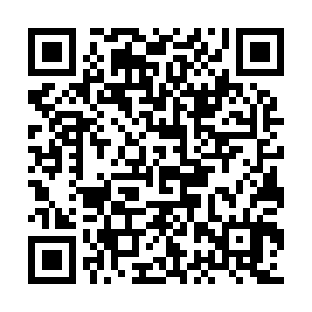 QR code for HBW904