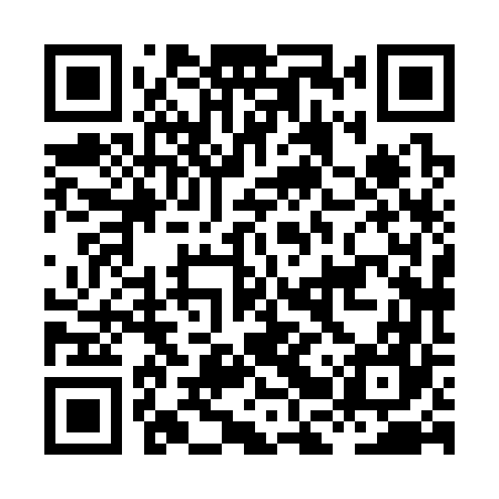 QR code for HBX367