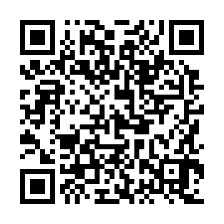 QR code for HBX382