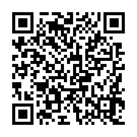 QR code for HBX797