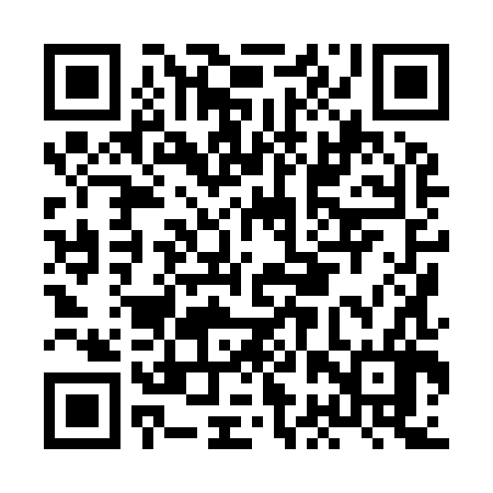 QR code for HBX986