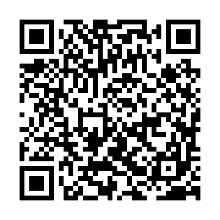 QR code for HBZ297