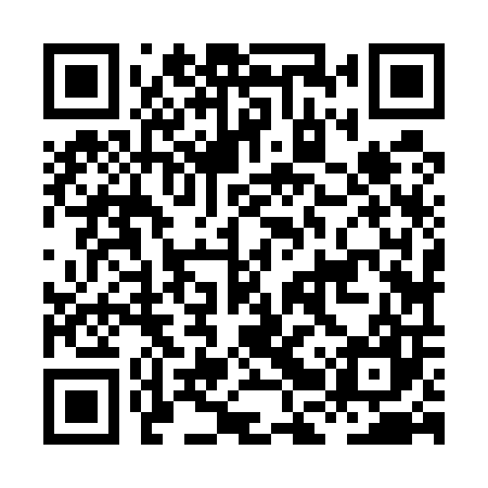QR code for HBZ507