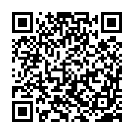 QR code for HBZ552