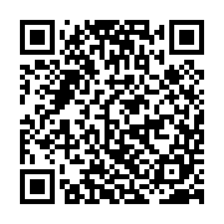 QR code for HCA045