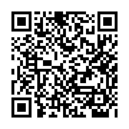 QR code for HCA764