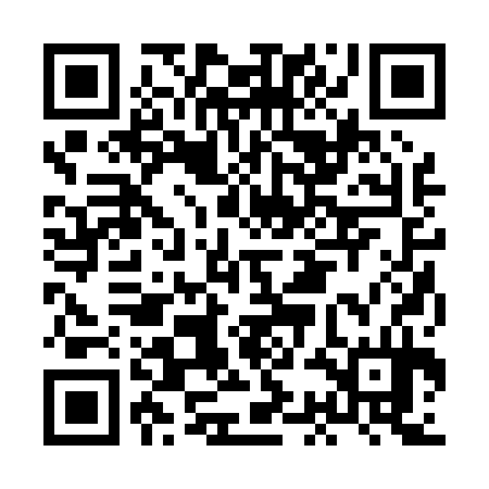 QR code for HCB034