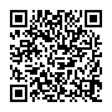 QR code for HCB110