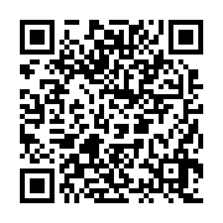 QR code for HCB236