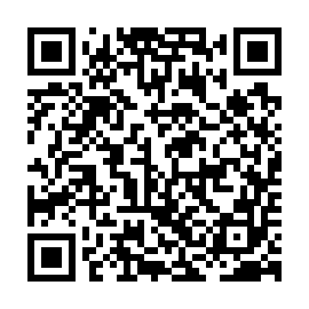 QR code for HCC752