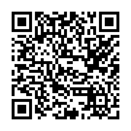 QR code for HCC805
