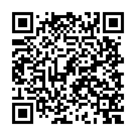 QR code for HCD554