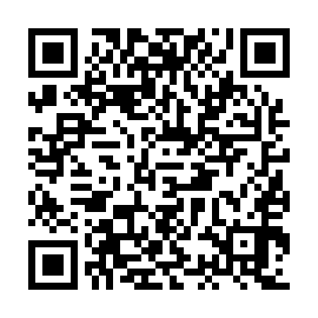 QR code for HCF150