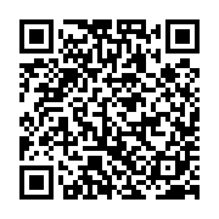 QR code for HCF581