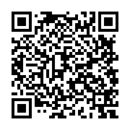QR code for HCF819