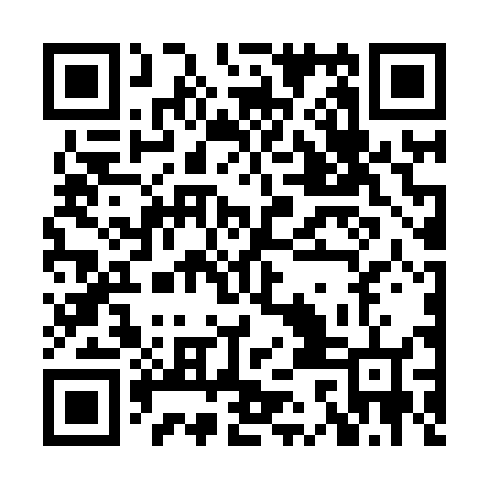 QR code for HCF846
