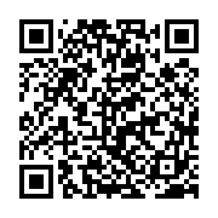 QR code for HCH573
