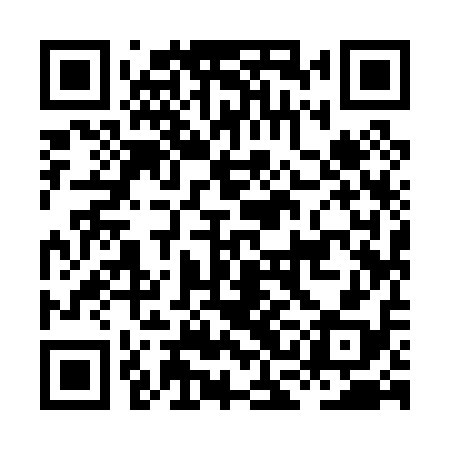 QR code for HCI018