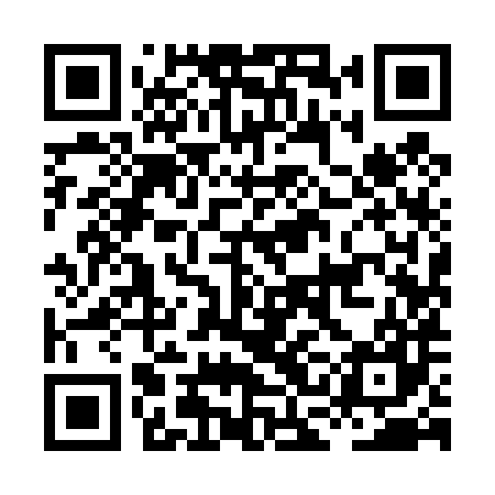 QR code for HCI487