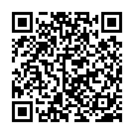 QR code for HCI731