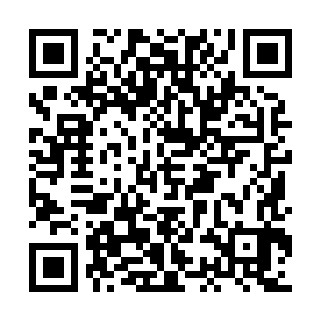 QR code for HCI883