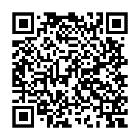 QR code for HCJ552