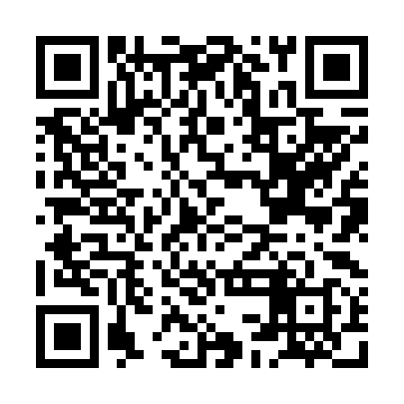 QR code for HCJ698