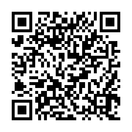 QR code for HCJ746