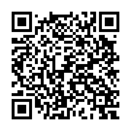 QR code for HCK026
