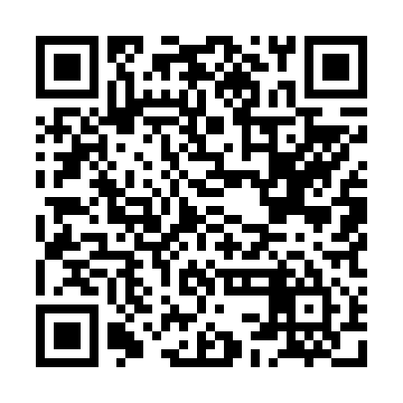 QR code for HCM615