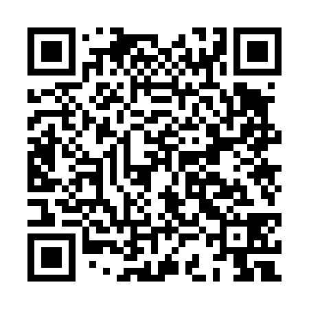 QR code for HCO438
